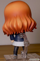 グッドスマイルカンパニー ねんどろいど ガールズ&パンツァー 武部沙織 フィギュア 画像 かわいい 05