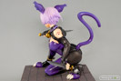 レチェリー　FairyTale Figure Villains vol.02　チェシャ猫（仮）　画像　フィギュア　食い込み　パンツ　06