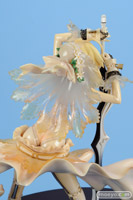 クレイズ　Fate/EXTRA CCC　セイバー　フィギュア　画像　レビュー　06