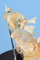 クレイズ　Fate/EXTRA CCC　セイバー　フィギュア　画像　レビュー　07