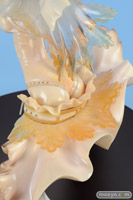 クレイズ　Fate/EXTRA CCC　セイバー　フィギュア　画像　レビュー　08