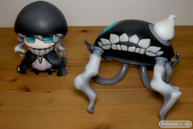 ファット・カンパニー　デカッチュ 艦これ 空母ヲ級　フィギュア　画像　ワンフェス限定　09