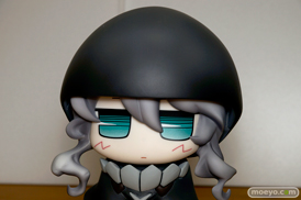 ファット・カンパニー　デカッチュ 艦これ 空母ヲ級　フィギュア　画像　ワンフェス限定　12