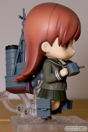 グッドスマイルカンパニー ねんどろいど 艦隊これくしょん -艦これ- 大井 画像 フィギュア 04