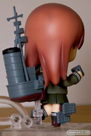 グッドスマイルカンパニー ねんどろいど 艦隊これくしょん -艦これ- 大井 画像 フィギュア 05