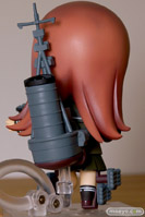 グッドスマイルカンパニー ねんどろいど 艦隊これくしょん -艦これ- 大井 画像 フィギュア 06
