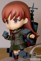 グッドスマイルカンパニー ねんどろいど 艦隊これくしょん -艦これ- 大井 画像 フィギュア 08