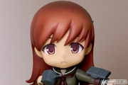 グッドスマイルカンパニー ねんどろいど 艦隊これくしょん -艦これ- 大井 画像 フィギュア 09