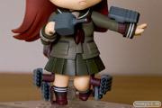 グッドスマイルカンパニー ねんどろいど 艦隊これくしょん -艦これ- 大井 画像 フィギュア 10