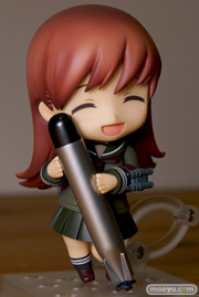 グッドスマイルカンパニー ねんどろいど 艦隊これくしょん -艦これ- 大井 画像 フィギュア 16