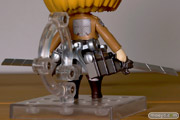 グッドスマイルカンパニー　ねんどろいど 進撃の巨人 アルミン・アルレルト　フィギュア　画像　10