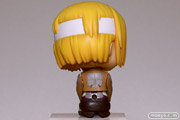 グッドスマイルカンパニー　ねんどろいど 進撃の巨人 アルミン・アルレルト　フィギュア　画像　13
