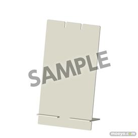 ホビーストック　そにアニ -SUPER SONICO THE ANIMATION- すーぱーそに子 おっぱいマウスパッド　画像　03