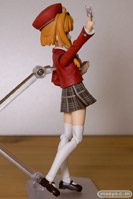 グッドスマイルカンパニー　figma ファンタジスタドール 鵜野うずめ　画像　フィギュア　04