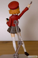 グッドスマイルカンパニー　figma ファンタジスタドール 鵜野うずめ　画像　フィギュア　06