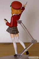 グッドスマイルカンパニー　figma ファンタジスタドール 鵜野うずめ　画像　フィギュア　07