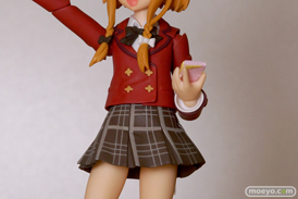 グッドスマイルカンパニー　figma ファンタジスタドール 鵜野うずめ　画像　フィギュア　11