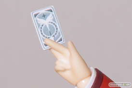 グッドスマイルカンパニー　figma ファンタジスタドール 鵜野うずめ　画像　フィギュア　12