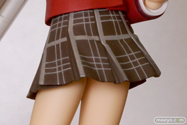 グッドスマイルカンパニー　figma ファンタジスタドール 鵜野うずめ　画像　フィギュア　13