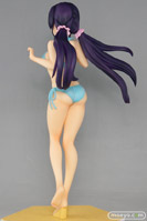 ウェーブ　BEACH QUEENS ラブライブ！ 東條希　フィギュア　尻　画像　06