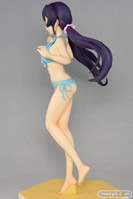 ウェーブ　BEACH QUEENS ラブライブ！ 東條希　フィギュア　尻　画像　07