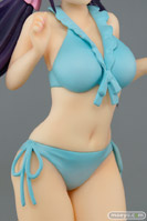 ウェーブ　BEACH QUEENS ラブライブ！ 東條希　フィギュア　尻　画像　11