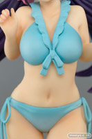 ウェーブ　BEACH QUEENS ラブライブ！ 東條希　フィギュア　尻　画像　12