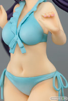 ウェーブ　BEACH QUEENS ラブライブ！ 東條希　フィギュア　尻　画像　13