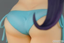 ウェーブ　BEACH QUEENS ラブライブ！ 東條希　フィギュア　尻　画像　20