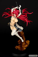 オルカトイズ　サムライ環 Limited grade 白姫　フィギュア　画像　31