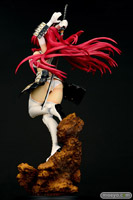 オルカトイズ　サムライ環 Limited grade 白姫　フィギュア　画像　33