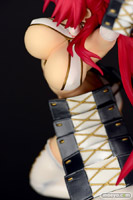 オルカトイズ　サムライ環 Limited grade 白姫　フィギュア　画像　46