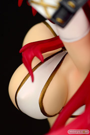 オルカトイズ　サムライ環 Limited grade 白姫　フィギュア　画像　58