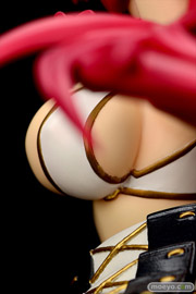 オルカトイズ　サムライ環 Limited grade 白姫　フィギュア　画像　59