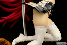 オルカトイズ　サムライ環 Limited grade 白姫　フィギュア　画像　64