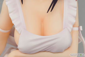 オーキッドシード　プリンセスラバー！藤倉 優　フィギュア　エロ　画像　尻　16