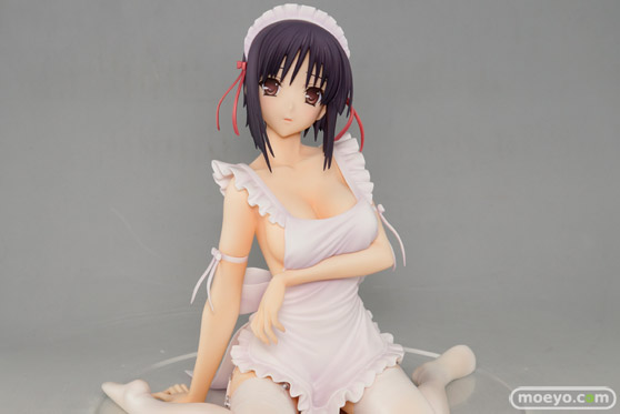 オーキッドシード　プリンセスラバー！藤倉 優　フィギュア　エロ　画像　尻　50