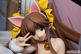 フリーイング　インフィニット・ストラトス2 凰鈴音 猫Ver.　フィギュア　画像　05