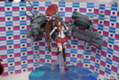 バンダイ　アーマーガールズプロジェクト 艦これ 大和 『艦隊これくしょん-艦これ-』　画像　パンツ　フィギュア　06