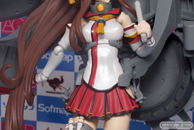 バンダイ　アーマーガールズプロジェクト 艦これ 大和 『艦隊これくしょん-艦これ-』　画像　パンツ　フィギュア　11