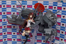 バンダイ　アーマーガールズプロジェクト 艦これ 大和 『艦隊これくしょん-艦これ-』　画像　パンツ　フィギュア　14