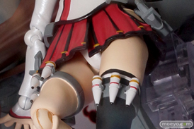 バンダイ　アーマーガールズプロジェクト 艦これ 大和 『艦隊これくしょん-艦これ-』　画像　パンツ　フィギュア　17
