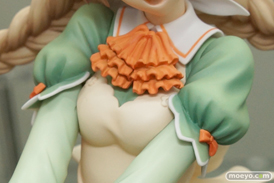 コトブキヤ　シャイニング・ブレイド アミル・マナフレア　フィギュア　画像　07