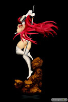 オルカトイズ　サムライ環 Limited grade 白姫　生乳　ぽろり　フィギュア　キャストオフ　画像　06