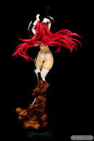 オルカトイズ　サムライ環 Limited grade 白姫　生乳　ぽろり　フィギュア　キャストオフ　画像　08