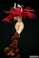 オルカトイズ　サムライ環 Limited grade 白姫　生乳　ぽろり　フィギュア　キャストオフ　画像　32