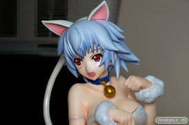 フリーイング　IS〈インフィニット・ストラトス〉2 更識楯無 猫Ver.　フィギュア　画像　ヒロイン　かわいい　10