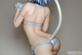 フリーイング　IS〈インフィニット・ストラトス〉2 更識楯無 猫Ver.　フィギュア　画像　ヒロイン　かわいい　15