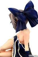 岡山フィギュア・エンジニアリング あらいめんとゆーゆー トイレの花子さんの櫻子さん フィギュア くぱぁ 画像 モロ 21