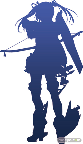 バンプレスト　一番くじ 艦これ -第三次作戦 空母機動部隊 見参！-　画像　ダブルチャンスキャンペーン 瑞鶴改 フィギュア